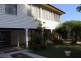 7 Brunswick Terrace, Mullumbimby NSW 2482