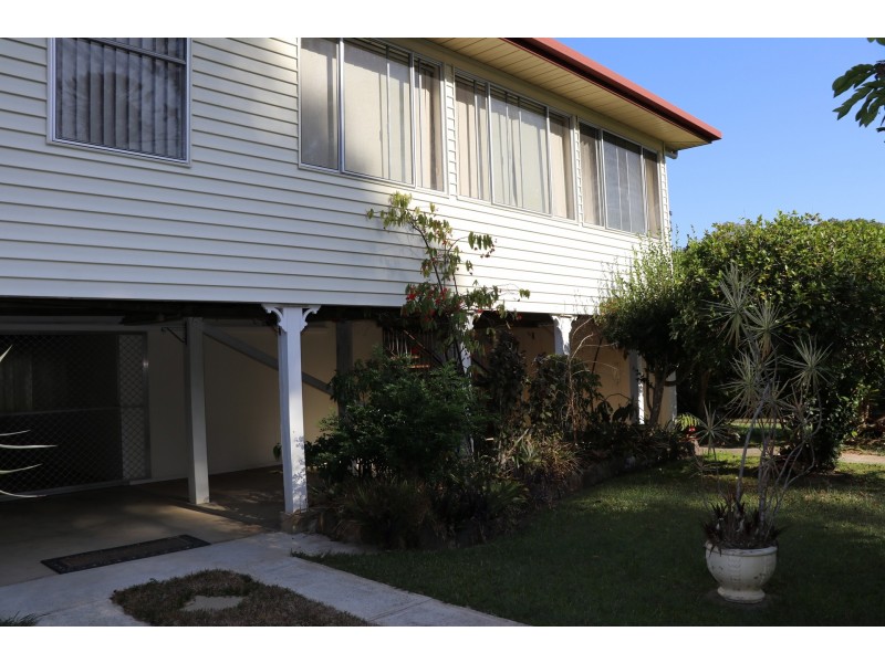 7 Brunswick Terrace, Mullumbimby NSW 2482