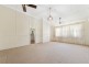 7 Brunswick Terrace, Mullumbimby NSW 2482