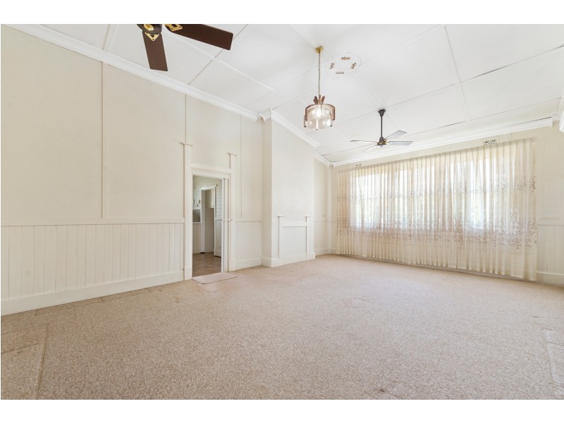 7 Brunswick Terrace, Mullumbimby NSW 2482