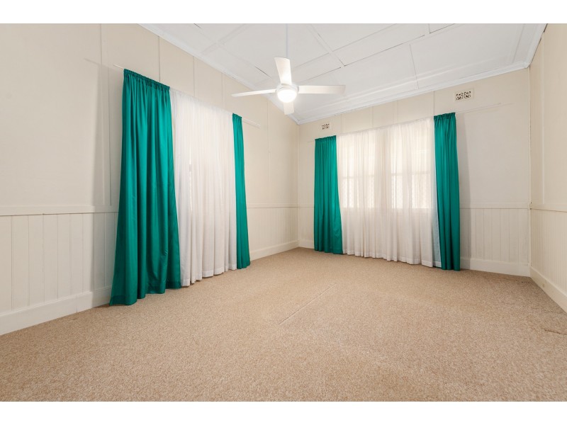 7 Brunswick Terrace, Mullumbimby NSW 2482