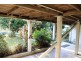 7 Brunswick Terrace, Mullumbimby NSW 2482