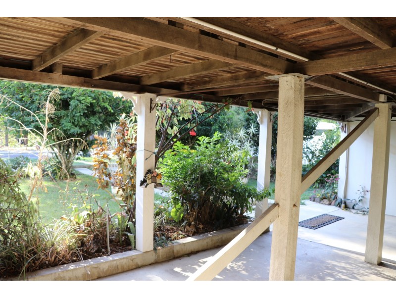 7 Brunswick Terrace, Mullumbimby NSW 2482