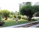 7 Brunswick Terrace, Mullumbimby NSW 2482
