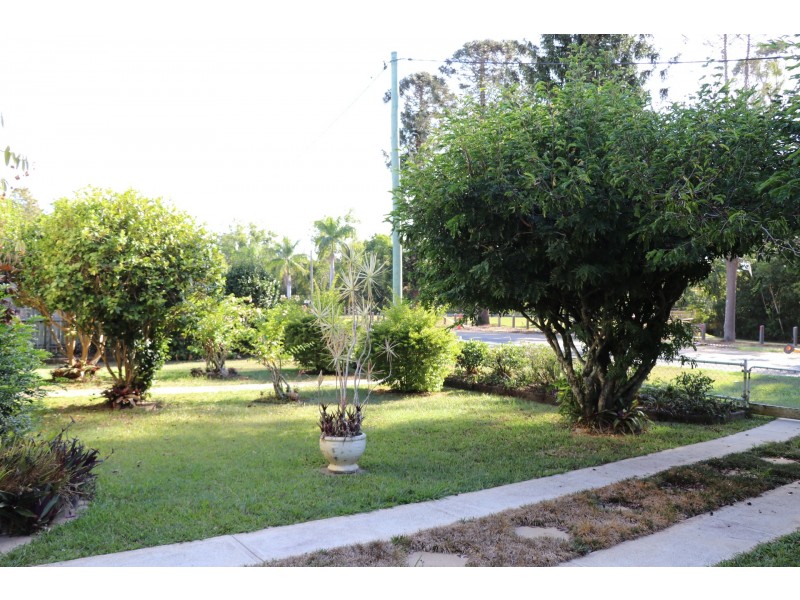 7 Brunswick Terrace, Mullumbimby NSW 2482