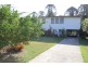 7 Brunswick Terrace, Mullumbimby NSW 2482