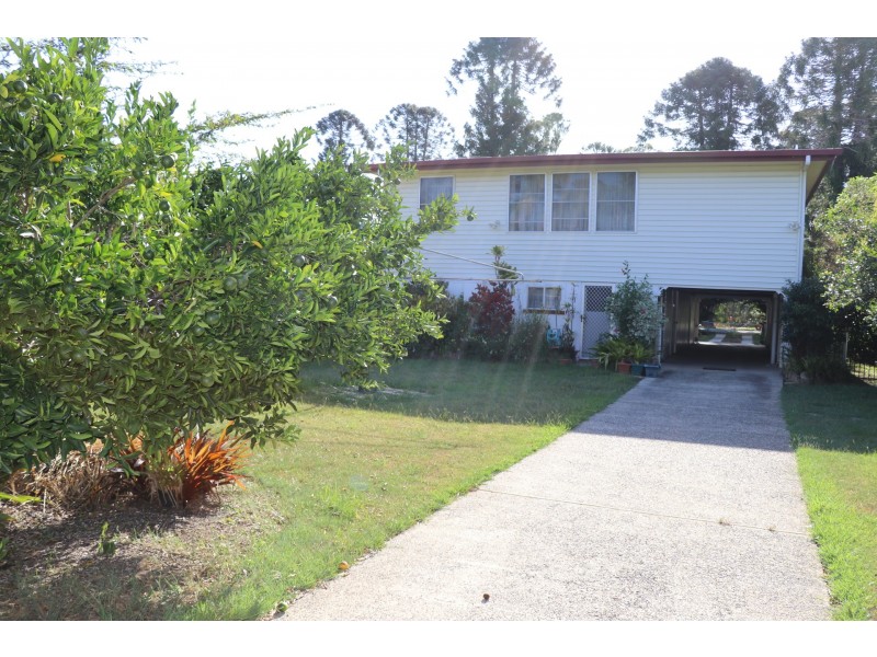 7 Brunswick Terrace, Mullumbimby NSW 2482
