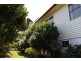 7 Brunswick Terrace, Mullumbimby NSW 2482