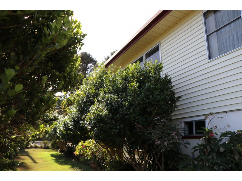 7 Brunswick Terrace, Mullumbimby NSW 2482