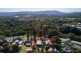 7 Brunswick Terrace, Mullumbimby NSW 2482