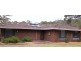 8 Berridge Street, Denmark WA 6333
