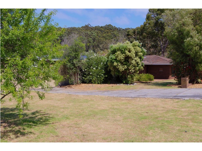 8 Berridge Street, Denmark WA 6333