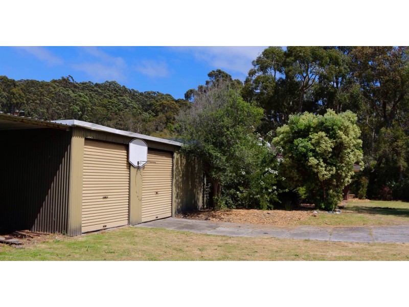 8 Berridge Street, Denmark WA 6333