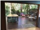 240 Stokers Road, Stokers Siding NSW 2484
