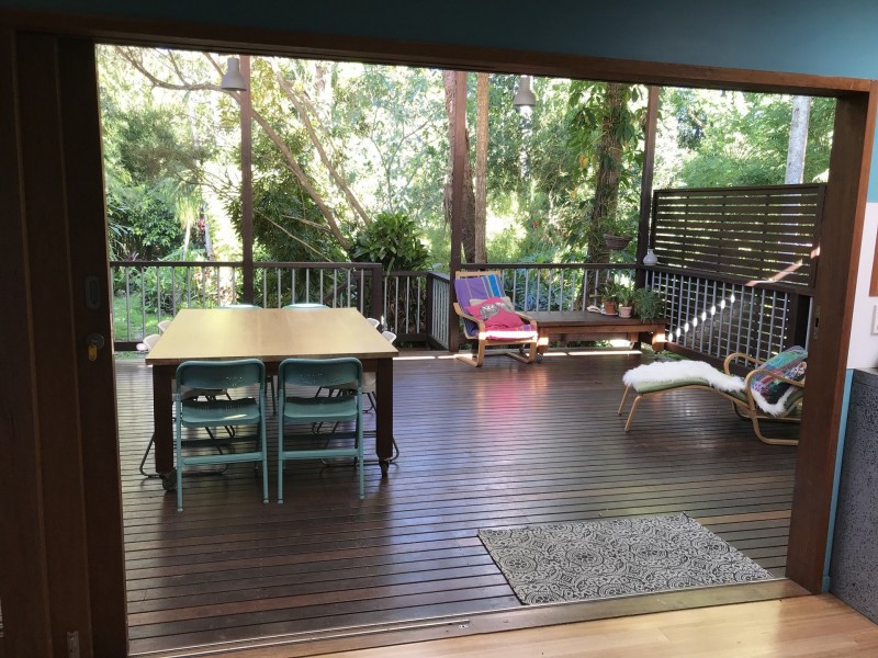 240 Stokers Road, Stokers Siding NSW 2484