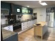 240 Stokers Road, Stokers Siding NSW 2484