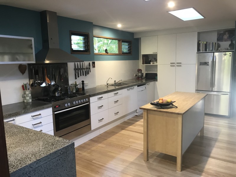 240 Stokers Road, Stokers Siding NSW 2484