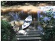 240 Stokers Road, Stokers Siding NSW 2484