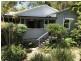 240 Stokers Road, Stokers Siding NSW 2484