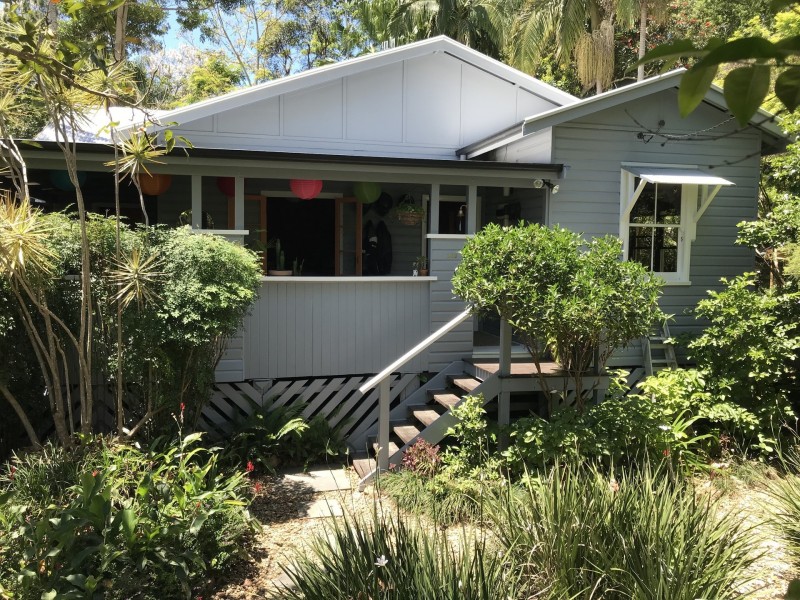 240 Stokers Road, Stokers Siding NSW 2484