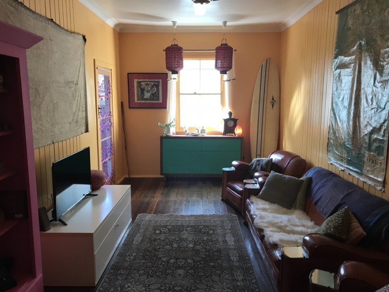 240 Stokers Road, Stokers Siding NSW 2484