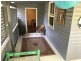 240 Stokers Road, Stokers Siding NSW 2484