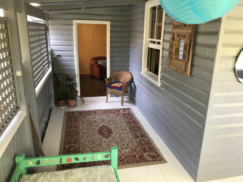 240 Stokers Road, Stokers Siding NSW 2484