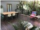 240 Stokers Road, Stokers Siding NSW 2484