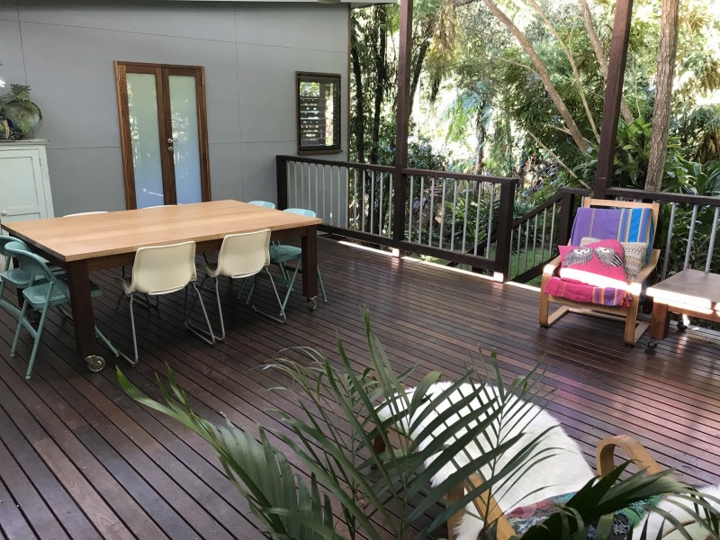 240 Stokers Road, Stokers Siding NSW 2484