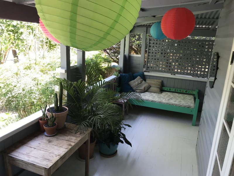 240 Stokers Road, Stokers Siding NSW 2484