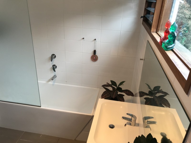 240 Stokers Road, Stokers Siding NSW 2484