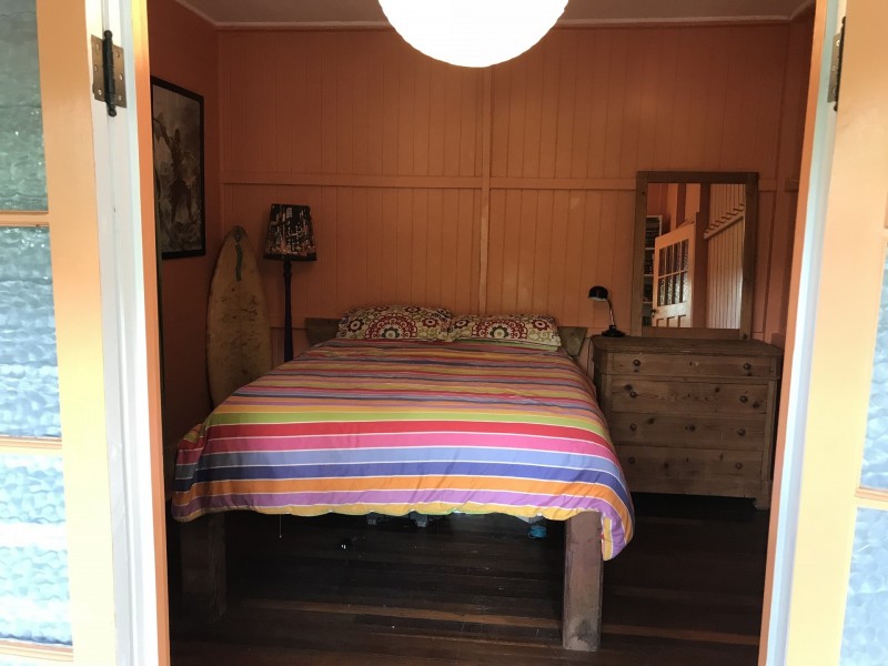 240 Stokers Road, Stokers Siding NSW 2484
