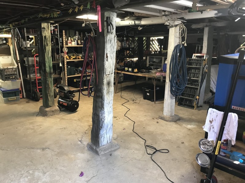 240 Stokers Road, Stokers Siding NSW 2484