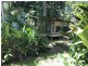 240 Stokers Road, Stokers Siding NSW 2484