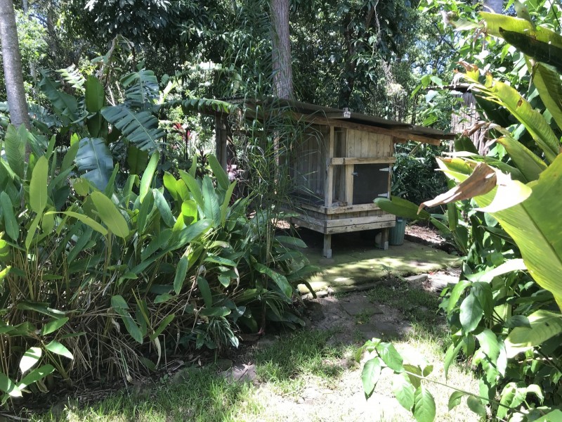 240 Stokers Road, Stokers Siding NSW 2484