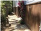 240 Stokers Road, Stokers Siding NSW 2484