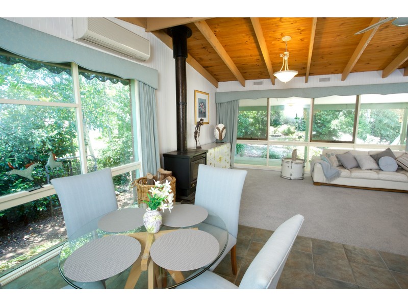 29 Mareeba Avenue, Buxton VIC 3711