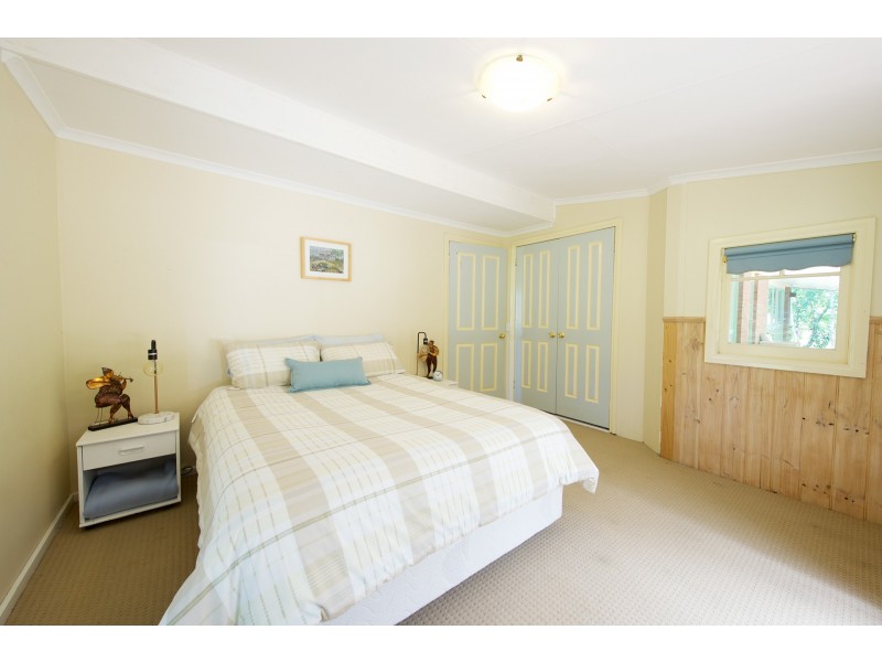 29 Mareeba Avenue, Buxton VIC 3711