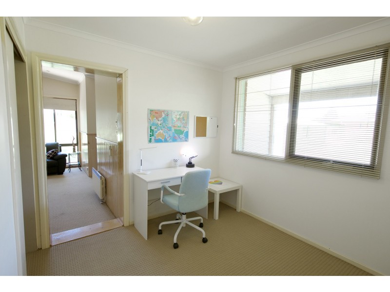 29 Mareeba Avenue, Buxton VIC 3711