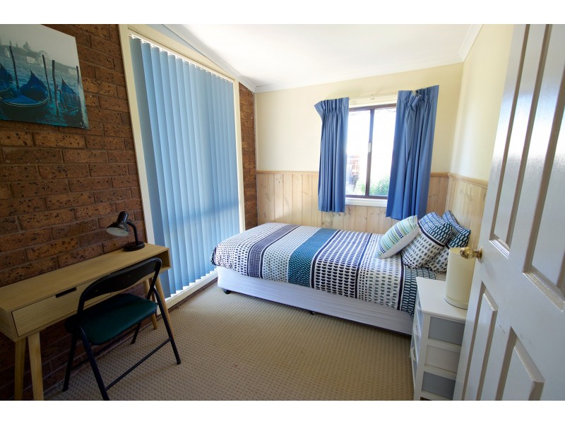 29 Mareeba Avenue, Buxton VIC 3711