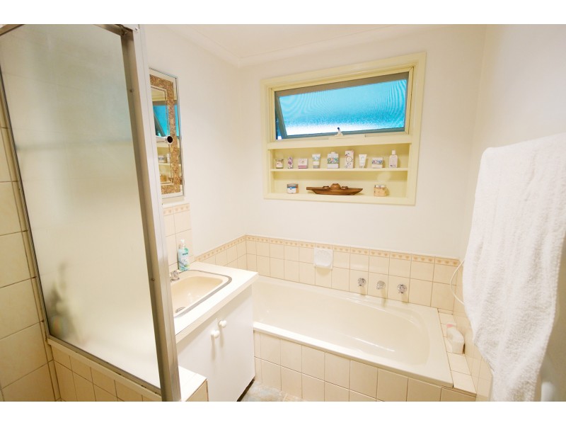 29 Mareeba Avenue, Buxton VIC 3711