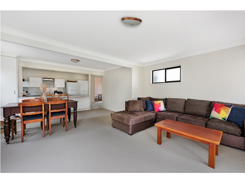 41 Ravenscliffe Road, Shoalhaven Heads NSW 2535