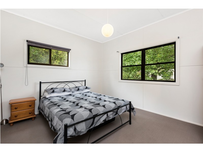 41 Ravenscliffe Road, Shoalhaven Heads NSW 2535