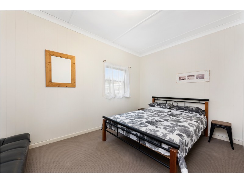 41 Ravenscliffe Road, Shoalhaven Heads NSW 2535