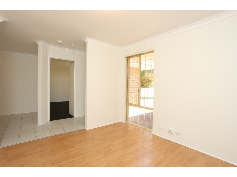 103B Murdoch Drive, Greenfields WA 6210