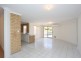 103B Murdoch Drive, Greenfields WA 6210