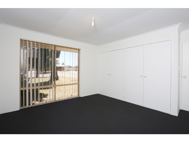 103B Murdoch Drive, Greenfields WA 6210