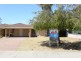 103B Murdoch Drive, Greenfields WA 6210