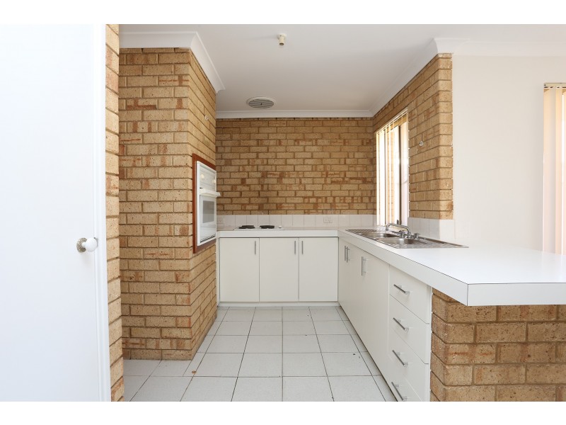 103B Murdoch Drive, Greenfields WA 6210