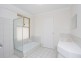 103B Murdoch Drive, Greenfields WA 6210